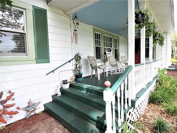 2nd image of 5609 21st Ave S