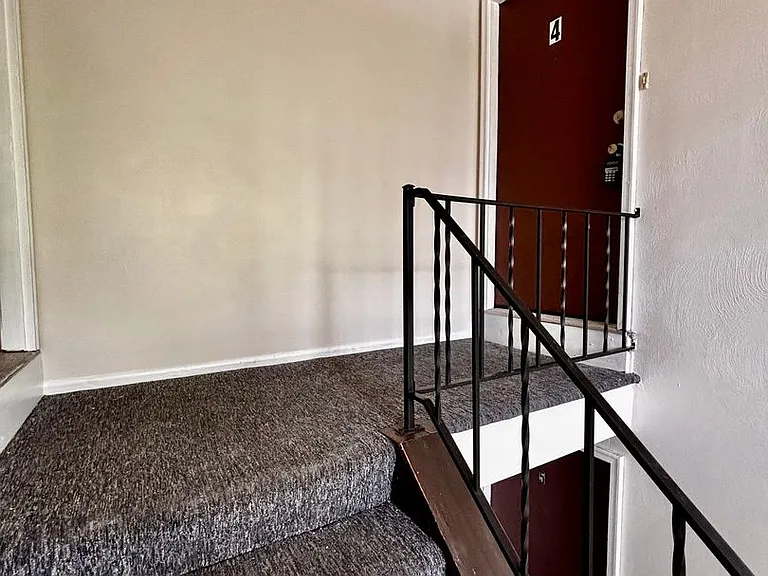 1257 Sanlor — Photo 29