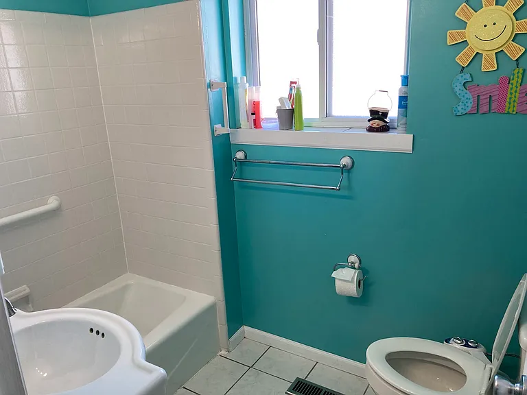 1361 N 1700 W — Photo 13