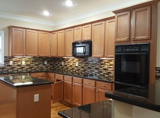 10090 Jones Bridge Rd Unit 7, Johns Creek, GA 30022