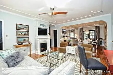 600 Hermitage Ct — Photo 72