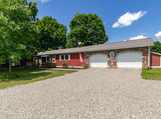 931 Noxon Rd, Wappingers Falls, NY 12590