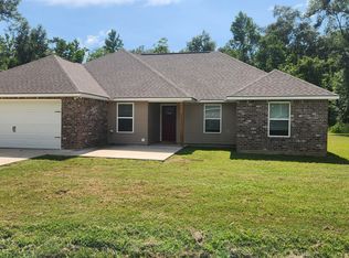 39711 Weaver Ln, Ponchatoula, LA 70454