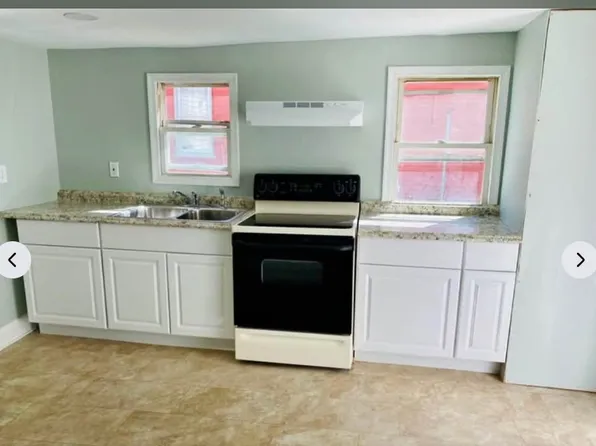 502 Academy St #A, Cambridge, MD 21613