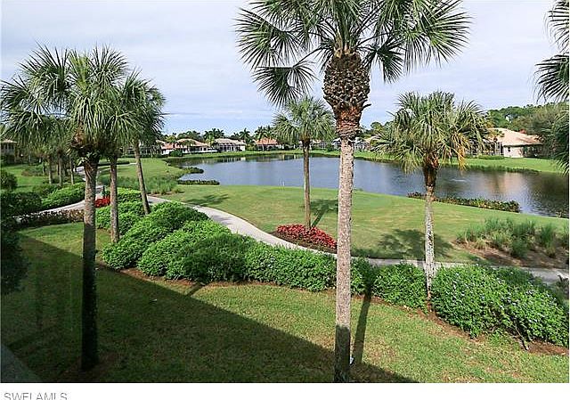 1st image of 1650 Winding Oaks Way APT 202