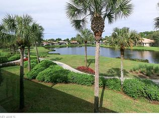 1650 Winding Oaks Way APT 202, Naples, FL 34109