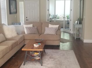 762 Summerset Dr, Rio Vista, CA 94571