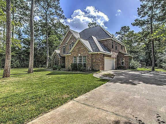 2nd image of 28102 Walnut Creek Ct