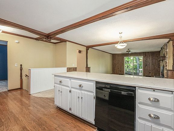 5th image of 11347 Whispering Creek Dr