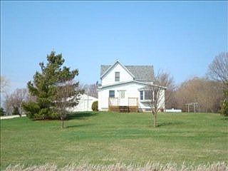 1st image of 28912 County Highway 10