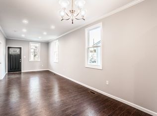 7616 Bagley Ave, Baltimore, MD 21234