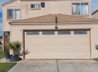 1721 Sausalito Pl, Soledad, CA 93960