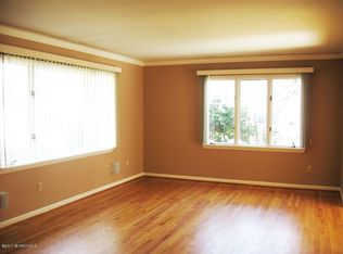 906 Myers Pl, Blacksburg, VA 24060