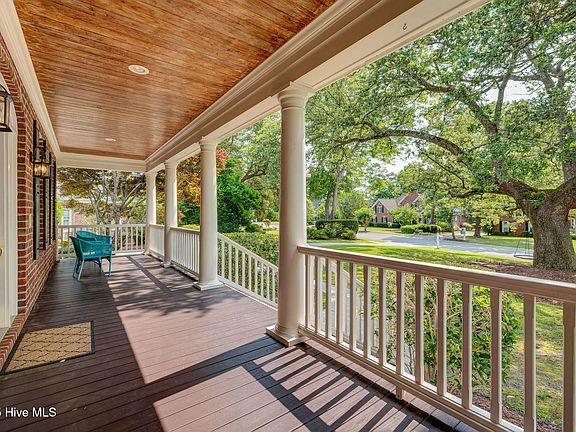 5th image of 5908 Turnstone Court