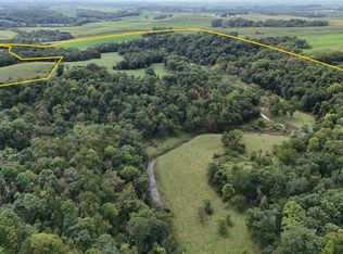 Bluebird Rd, Cascade, IA 52033