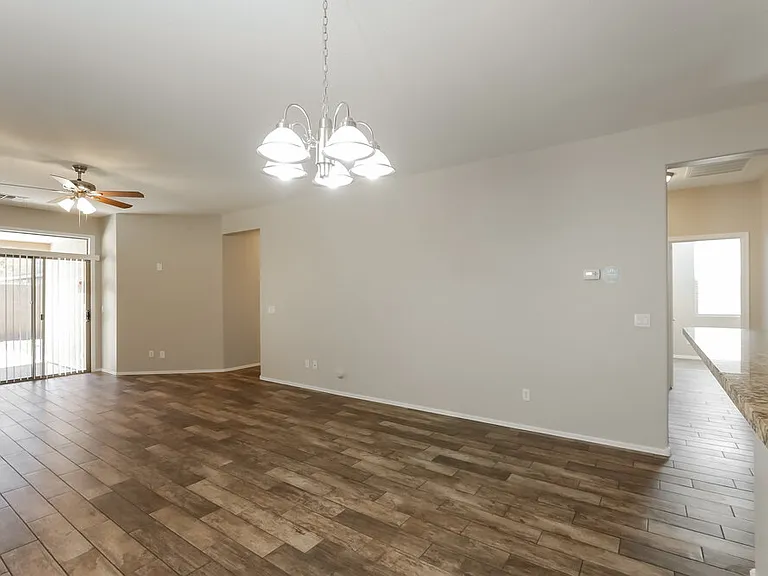 6913 W Maldonado Rd — Photo 6