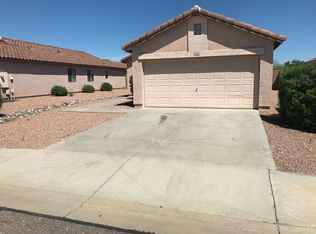 14840 W Calavar Rd, Surprise, AZ 85379