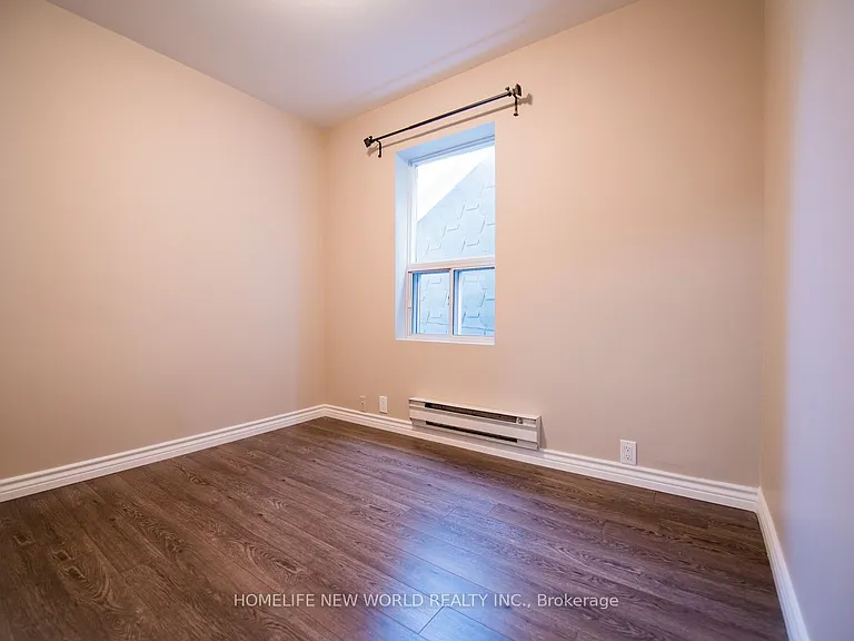 258 Kenilworth Ave #2 — Photo 10