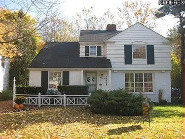 3703 Stoer Rd photo 1