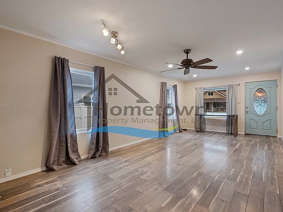 5th image of 220 W Mission Ave