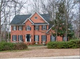 309 Amstar Rd, Columbia, SC 29212