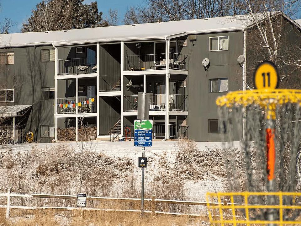 1st image of 1684 Riverside Ave A-#7