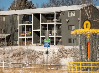 1684 Riverside Ave A-#7, Fort Collins, CO 80525