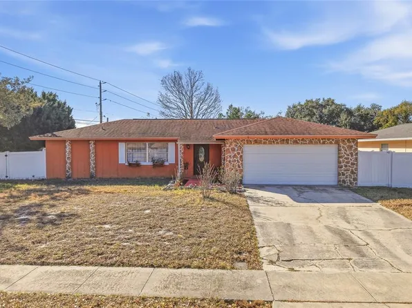 7002 Crestlake Dr, Orlando, FL 32819