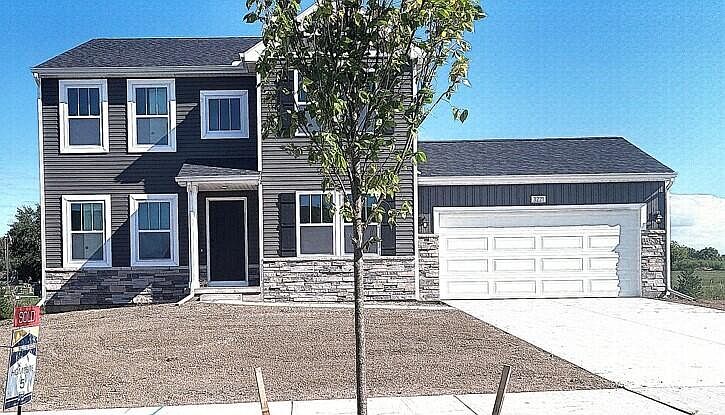 1st image of 3221 Postern Dr