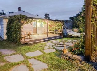 525 Clinton St, Hudson, NY 12534