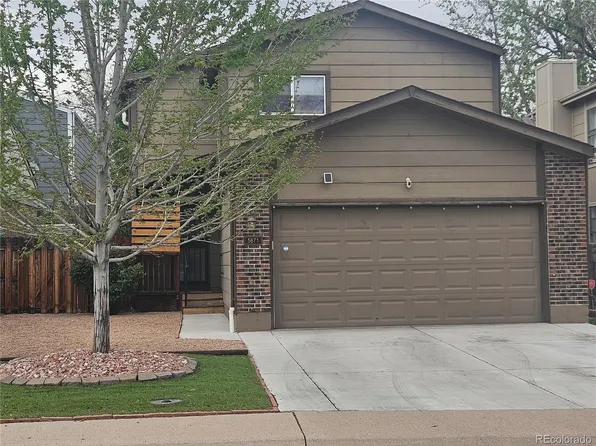 5671 W 71st Avenue, Arvada, CO 80003