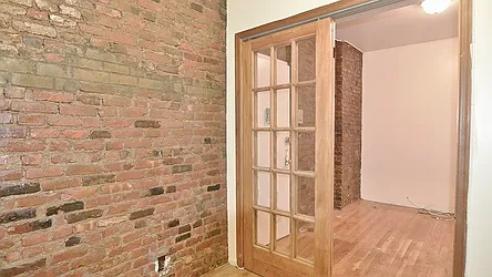 Rented by Park Property Advisors