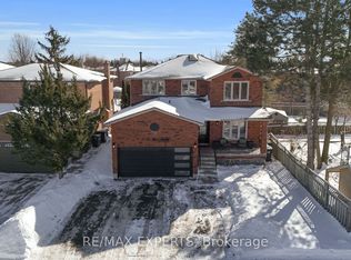 11 De Rose Ave, Caledon, ON L7E 1A5