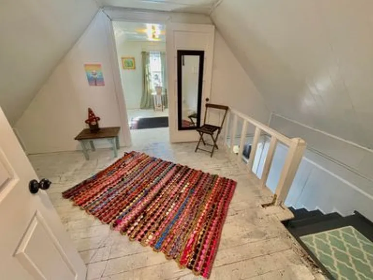 18 Aci St — Photo 7