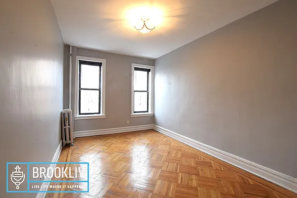 Rented by null | media 31