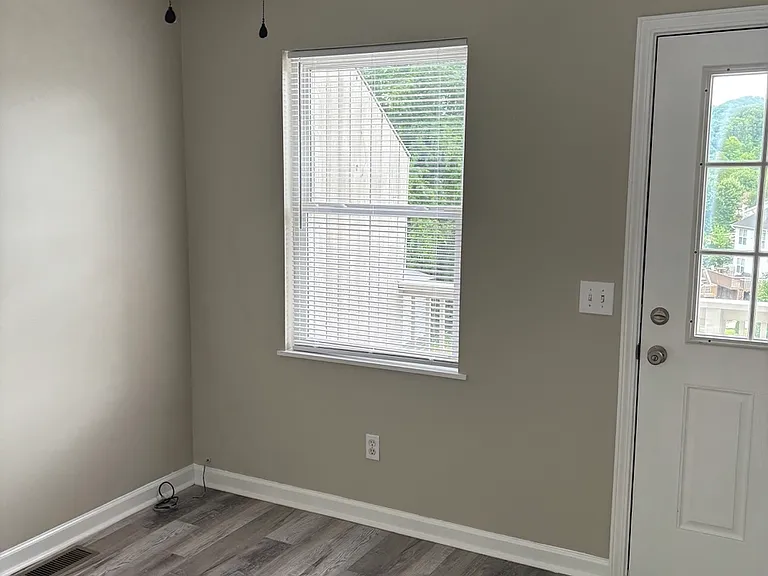 1342 Old Jonesboro Rd #1342 — Photo 13