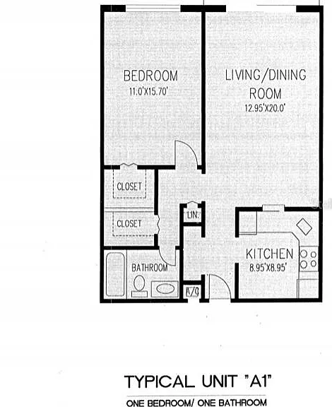 2650 Coconut Bay Ln #527-2J — Photo 12