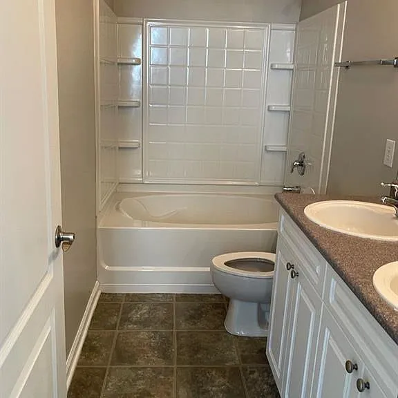 11435 Dixie Glen Dr — Photo 15