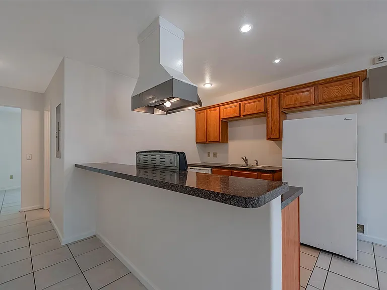 3238 Alabama St #5 — Photo 8