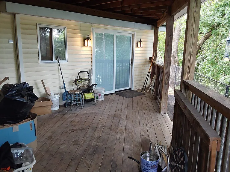 151 Buck St — Photo 17