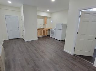 12 Spring St #1, Waterville, ME 04901