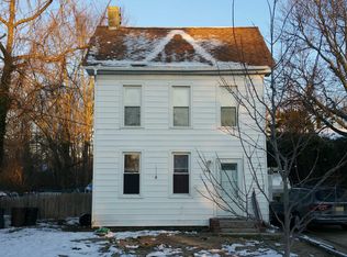 546 Seashore Rd, Cape May, NJ 08204