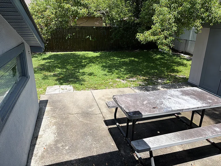 1501 W River Shore Way — Photo 19