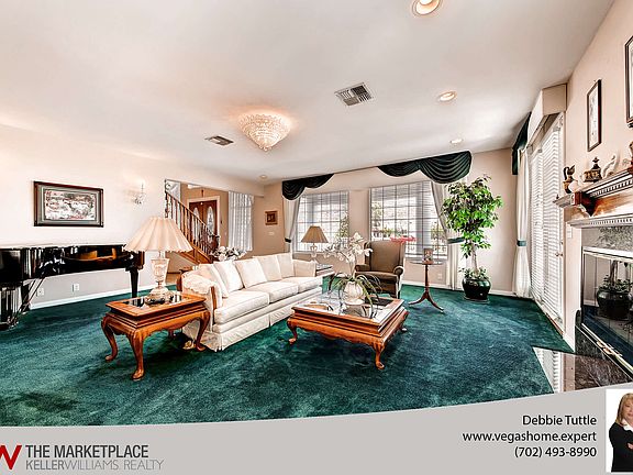 5th image of 834 Temple Rock Ct