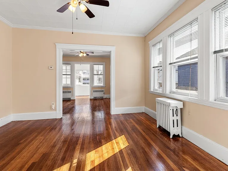 15 Quincy St #2 — Photo 5