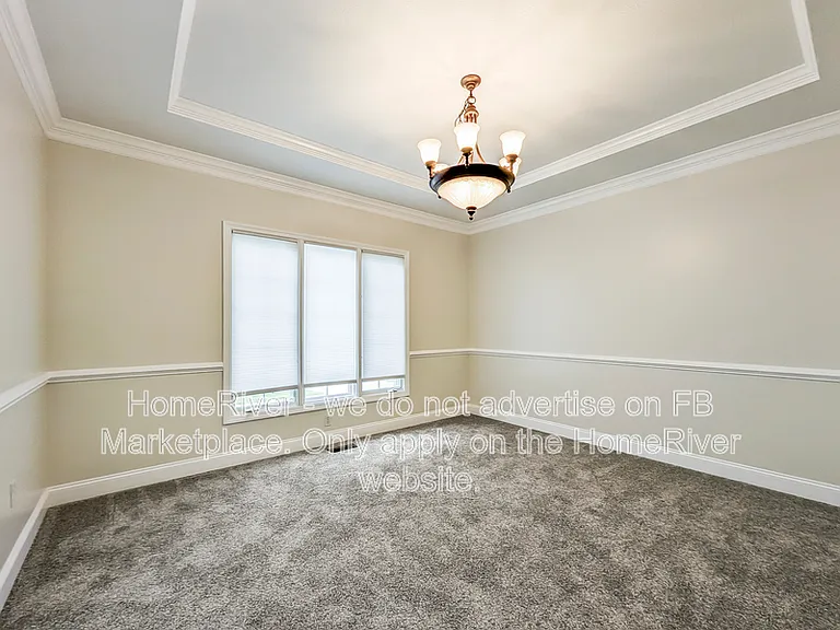 123 Middleground Pl — Photo 12