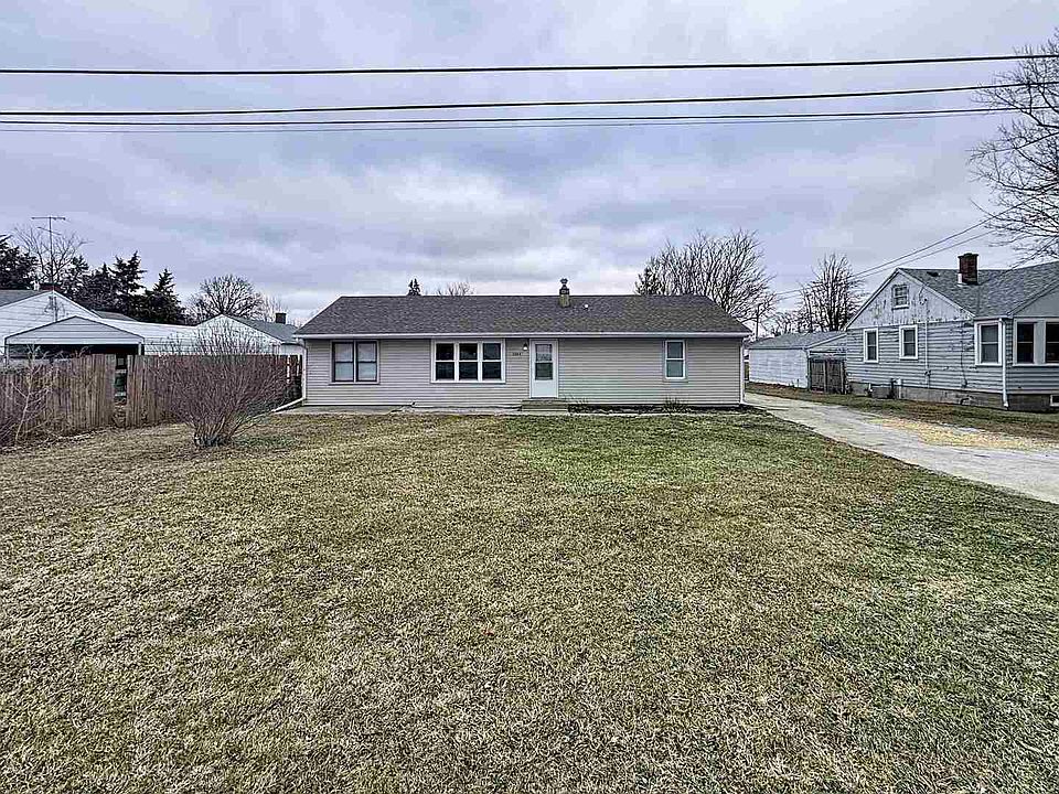 1st image of 11244 140th Street Pl