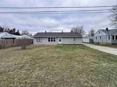 11244 140th Street Pl, Davenport, IA, 52804