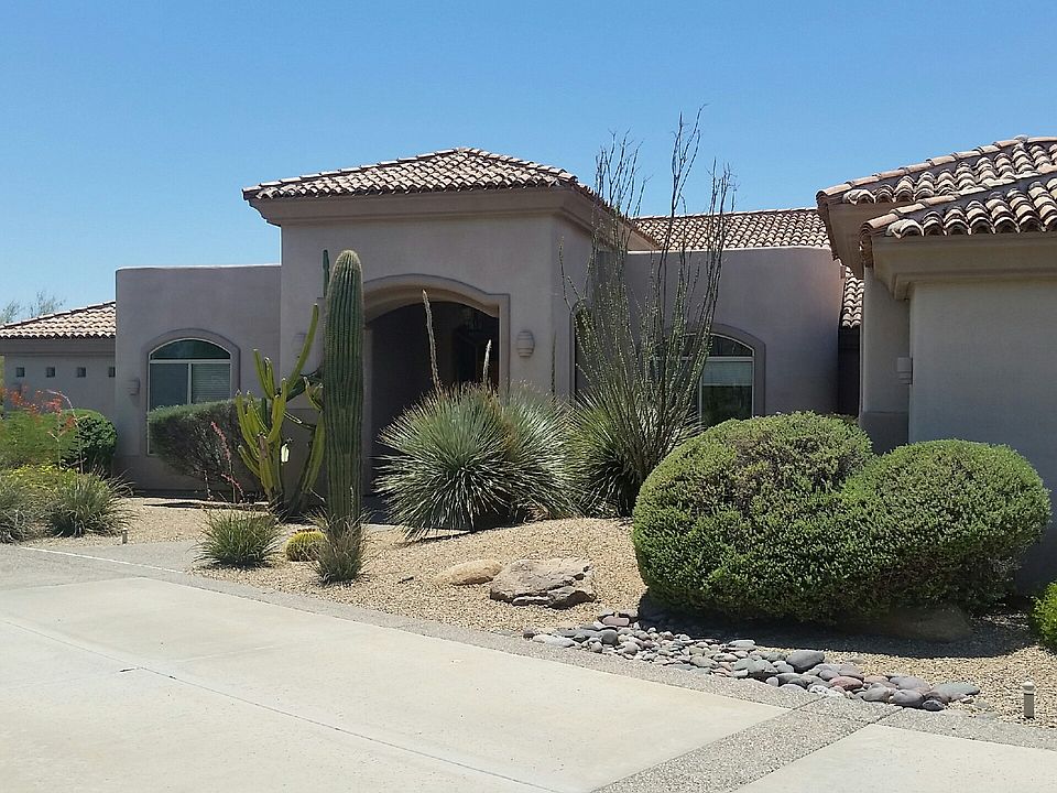 1st image of 29680 N 77th Pl