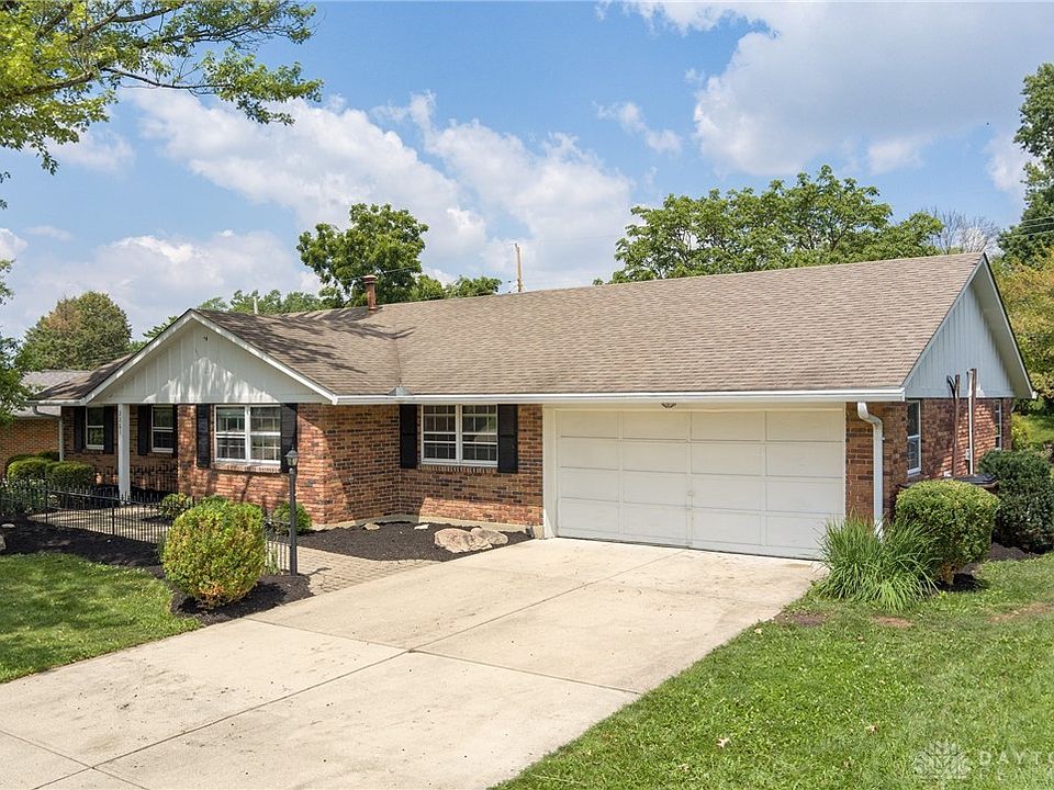 1st image of 2261 Hazelhurst Ct